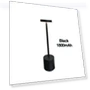 Touch Desk Lamp — Lighting Accessories, Cosy Homes
