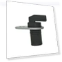 Transmission speed sensor — Emergency, Tesla Car parts