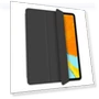 Ultra Thin Magnetic Smart Case — Cases, HZ-C