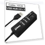 USB Hub — USB Hubs, Smart Mouse