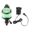 Wi-Fi Sprinkler Timer — Irrigation System, tatan1