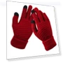 Winter Warm Touchscreen Mittens — Arm Warmers, Bella vie