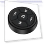 Wireless Bluetooth Remote Control — Car Accessories & Gadgets, Elegant Living House