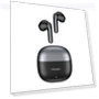 Wireless Earbuds — In-Ear Headphones, Andoer