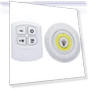 Wireless LED Night Light for Closet — Night Lights, Master of sex