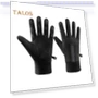 Women's Winter Gloves — Gloves & Mittens, ANBS