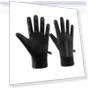 Women's Winter Gloves — Gloves & Mittens, Blissbox