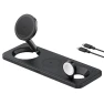 3-in-1 Wireless Charging Station, Anker