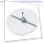 3D Holographic Fan — Portable Cooling Solutions, DIYelecs