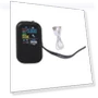 5-in-1 Air Quality Monitor — Air Quality Monitors, Vestidos