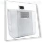 Air Washer and Humidifier — Air Moisturizers, Venta