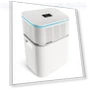 Air Washer and Humidifier — Air Moisturizers, Venta