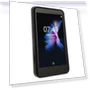 Bluetooth MP3 Player with Touch Screen — Portable Media Players, Honor Electronics