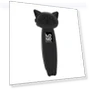Bluetooth Page Turner Remote Control — Accessory Kits, DIYelecs