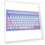 Bluetooth Wireless Keyboard — Keyboard Cases, DIYelecs
