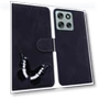 Case Stand for Motorola Moto G56 5G — Flip Cases, Smartwatch 2025