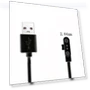 Charging Cable for Kids Smartwatch — Smartwatch Charging Solutions, Electronics.con