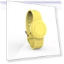 Child GPS Bracelet — Location Tracking Devices, ngwnsh