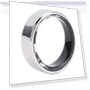 Fitness Sleep Health Ring — Smart Rings, TOMTOP JMS