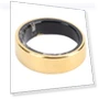 Health Tracking Smart Ring — Smart Rings, TOMTOP JMS