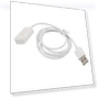Magnetic Charging Cable Cord — Smartwatch Charging Solutions, DIYelecs