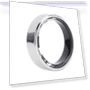 Smart Health Tracking Ring — Arm & Wrist Wearables, TOMTOP JMS