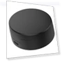 Smart Ring Charger with Charging Cable — Smartwatch Charging Solutions, 3d printing machine