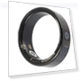 Smart Ring with Display — Smart Rings, OutsideWorld