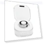 Smart Ring — Smart Rings, DIYelecs