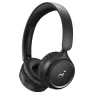 Soundcore H30i Headphones, Anker