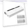 Vacuum Sealer with Digital Display — Vacuum Bags, popular Sell