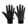 Women's Winter Gloves — Heated Gloves, electronic