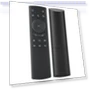 Air Fly Wireless Bluetooth Remote Control Keyboard — Keyboards, DOKI DOKI MARKET form NIPPON