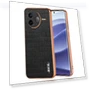Electroplating Crocodile Texture Phone Cover — Basic Cases, AZNS