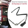 Exhaust Gas Temperature Sensor, Artudatech