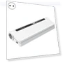 Food Vacuum Sealer with Vacuum Bags — Vacuum Bags, Decorative Life
