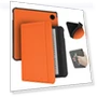 Hand Support 7 inch eReader Case — Protective Cases, GXSguigang