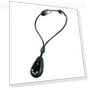 Hanging Cervical Spine Massager — Back Relief Solutions, GoolRC