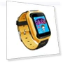 Kids Smartphone Watch — Smartwatches, 3d printing machine