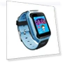 Kids Smartphone Watch — Smartwatches, 3d printing machine