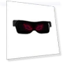 LED Bluetooth Smart Glasses — Smart Glasses, TOMTOP JMS