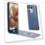 Magnetic Vertical Flip Leather Phone Cover — Flip Cases, Smartwatch 2025