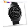 Multifunctional Student Watch with Backlight — Smartwatches, Skmei