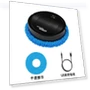 Silent Floor Washing Robot — Smart Cleaning Robots, weve