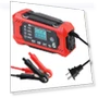 Smart Car Battery Charger Pulse Repair — Chargers, Home Furnishing Department Mall