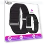 Smart Fitness Bracelet — Wearable Accessories, LIGE