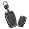 Smart Key Premium Keyless Entry Card, KUNIO