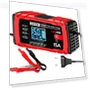 Smart Lead-Acid Battery Charger — Chargers, AINYSZIN Automotive Parts