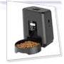 Smart Pet Feeder — Automatic Feeders, Boyuan