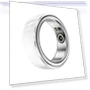 Smart Ring — Smart Rings, KONNWEI